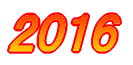 QOPUD 